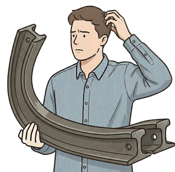 Избавление от рутинных задач в бизнесе с помощью ИИ